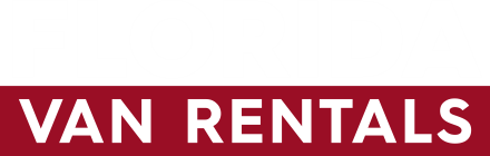 Florida Van Rentals